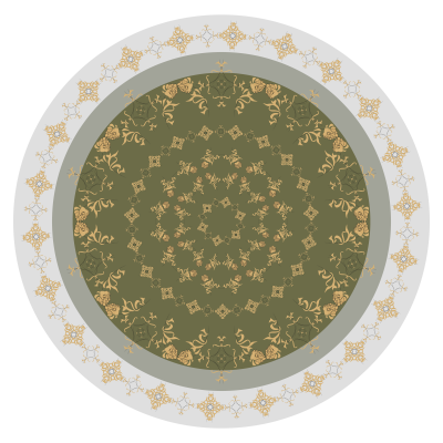 [object Object] undefined