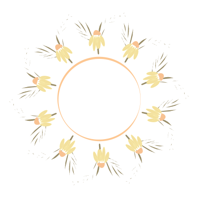 [object Object] undefined