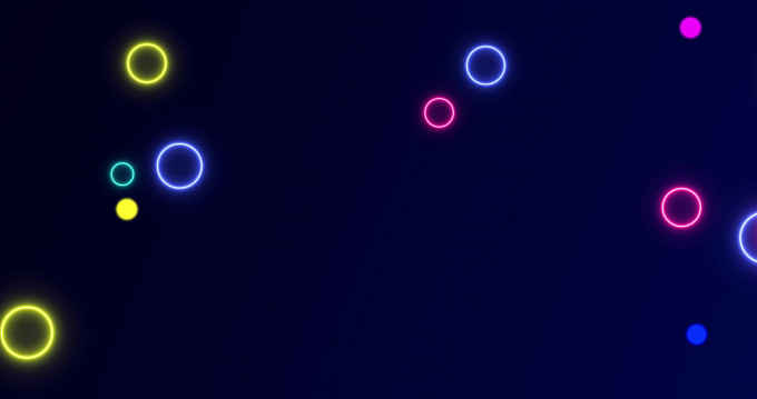 [object Object] undefined