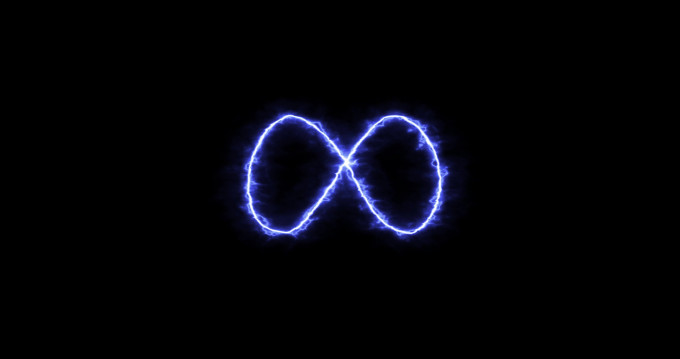 [object Object] undefined