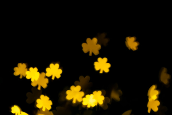 [object Object] undefined