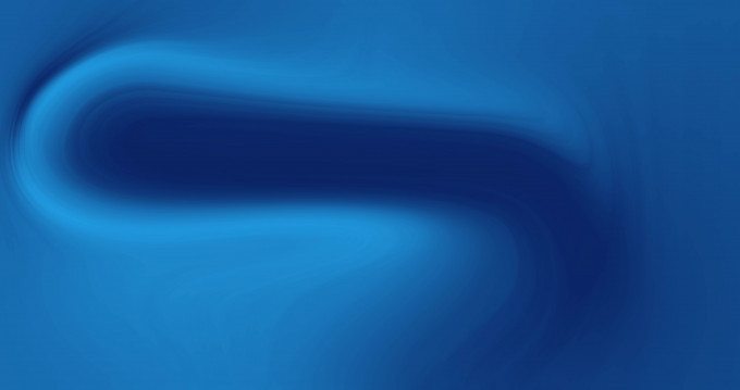 [object Object] undefined