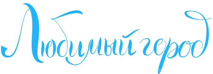 [object Object] undefined