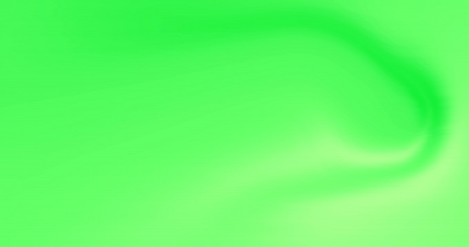 [object Object] undefined