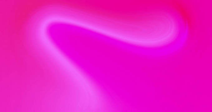 [object Object] undefined