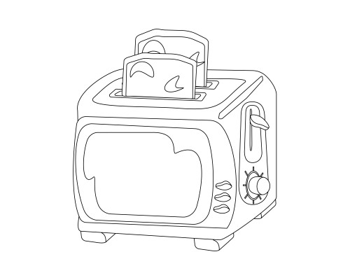 [object Object] undefined