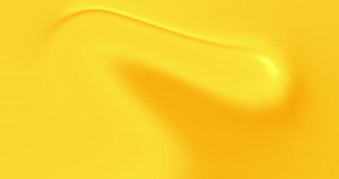 [object Object] undefined