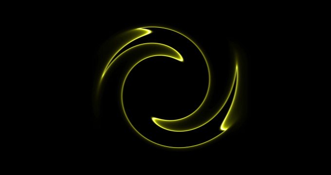 [object Object] undefined