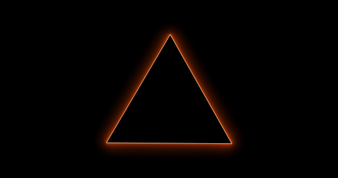[object Object] undefined