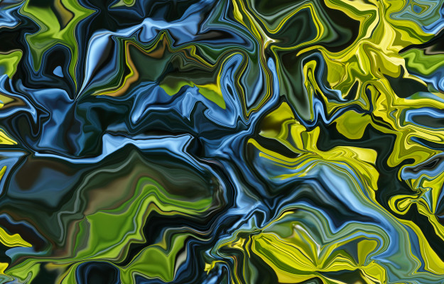 [object Object] undefined