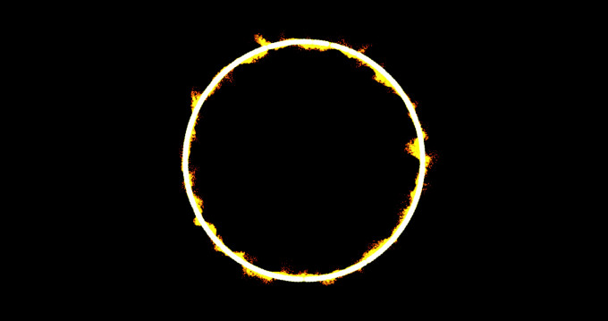 [object Object] undefined