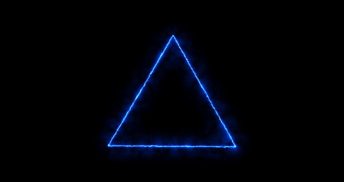 [object Object] undefined
