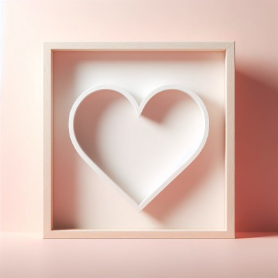 [object Object] undefined