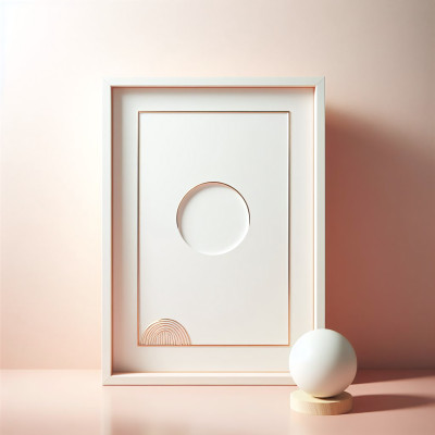 [object Object] undefined