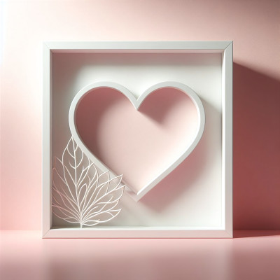 [object Object] undefined