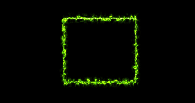 [object Object] undefined