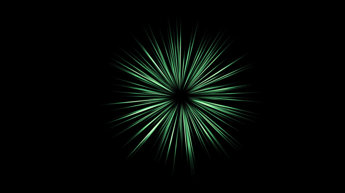 [object Object] undefined