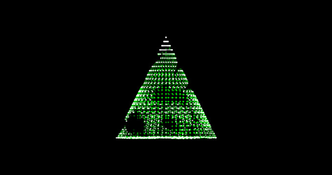 [object Object] undefined