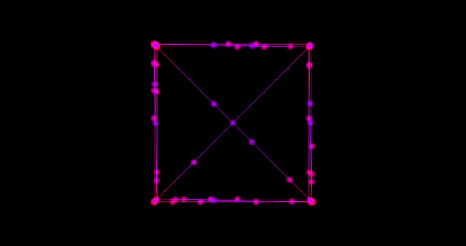 [object Object] undefined
