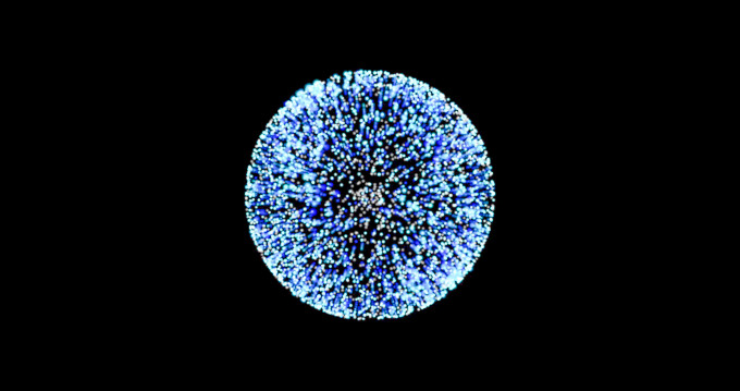 [object Object] undefined