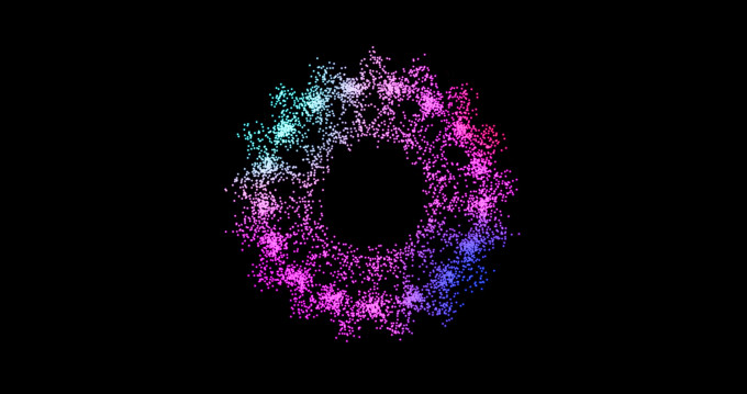 [object Object] undefined