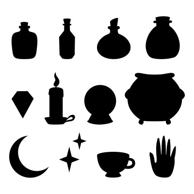 [object Object] undefined