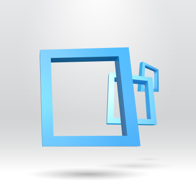 [object Object] undefined