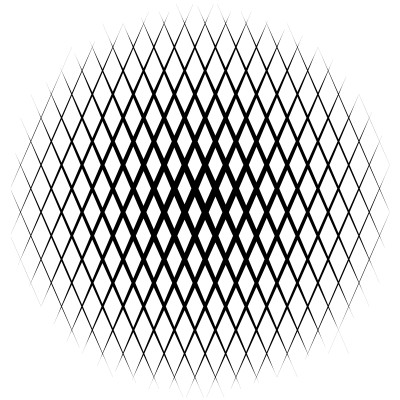 [object Object] undefined