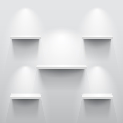 [object Object] undefined