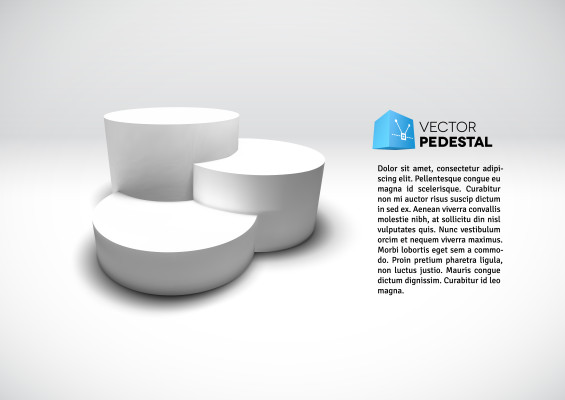 [object Object] undefined