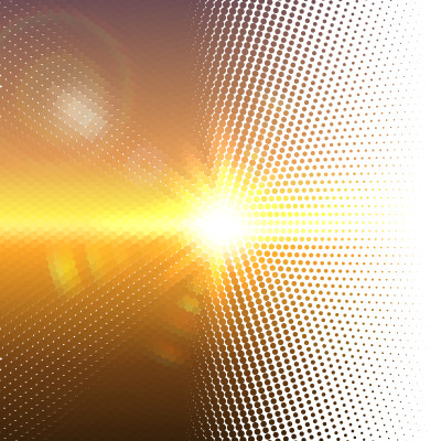 [object Object] undefined