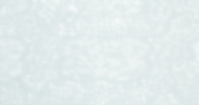 [object Object] undefined