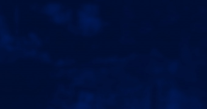 [object Object] undefined