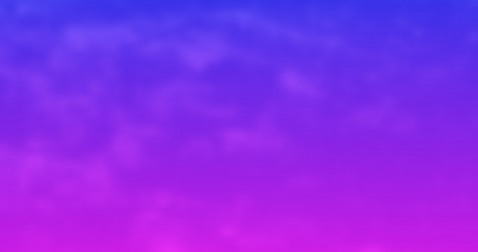 [object Object] undefined