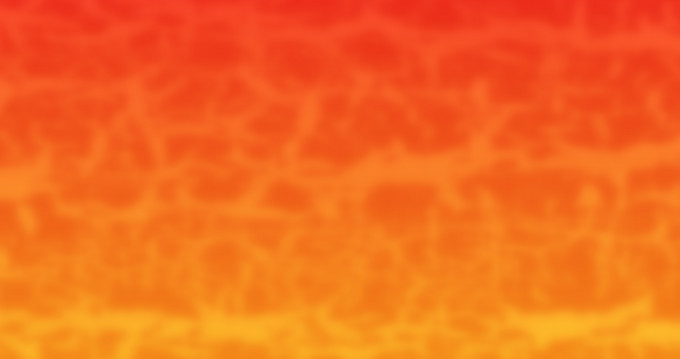 [object Object] undefined