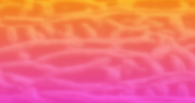 [object Object] undefined