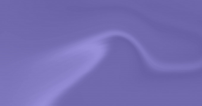 [object Object] undefined