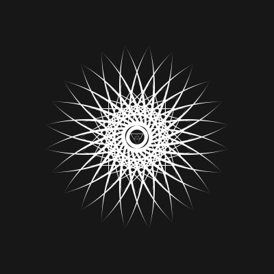 [object Object] undefined