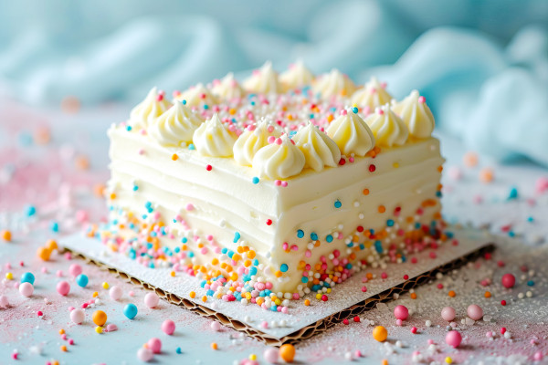 [object Object] undefined
