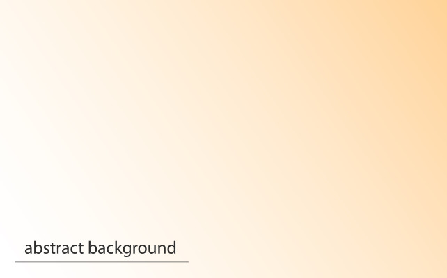 [object Object] undefined