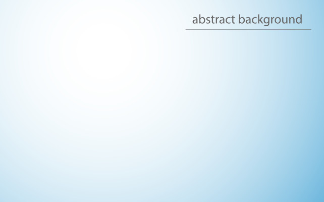 [object Object] undefined