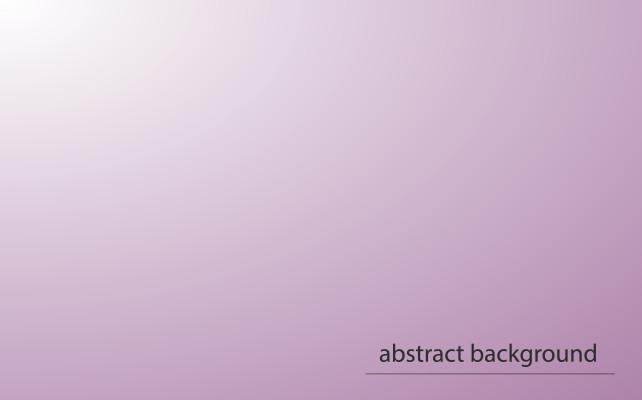 [object Object] undefined