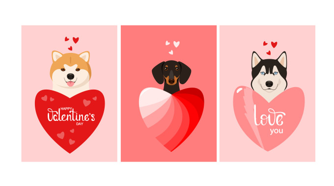 [object Object] undefined