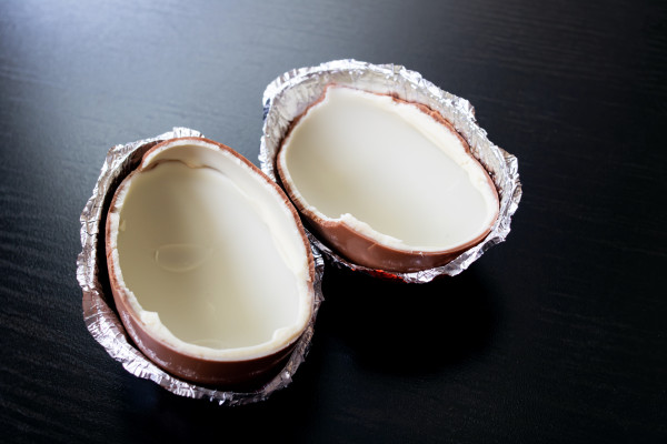[object Object] undefined