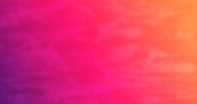 [object Object] undefined