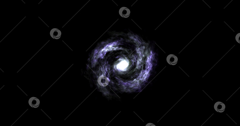 Скачать отснятый материал галактика, пространство портала, волшебная дверь, вход, движущийся круг частиц и точек на черном фоне. абстрактный анимированный портал, состоящий из частиц. движущаяся графика. футуристический размытый эффект фотосток Ozero