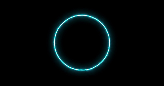 [object Object] undefined
