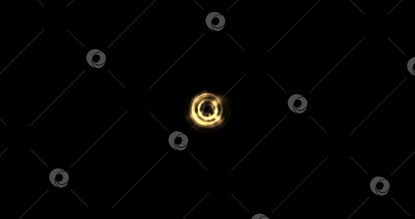 Скачать кадры портала, волшебной двери, входа, движущегося круга из частиц и точек на черном фоне. абстрактный анимированный портал, состоящий из частиц. движущаяся графика. футуристический фантастический размытый эффект фотосток Ozero