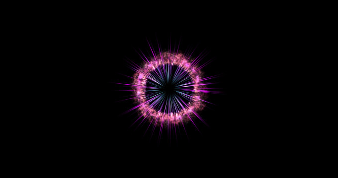 [object Object] undefined
