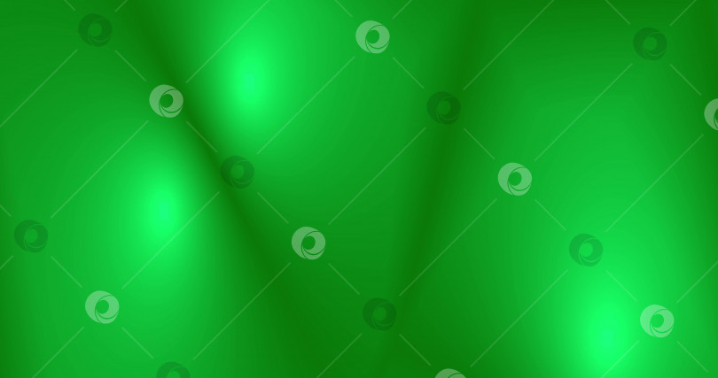 Скачать зеленый абстрактный фон из частиц. Абстрактные зелено-белые черные линии, круги, 3d-кляксы. анимация, фоновое движение VJ, DJ. 4k. шум, мягкий фокус, выборочный фокус с зацикливанием фотосток Ozero